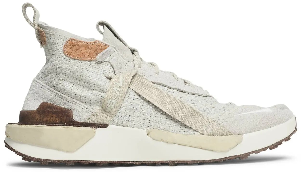 Giày Nike ISPA Drifter Split 'NTRL' CZ0238-100 — kich-thuoc: 39