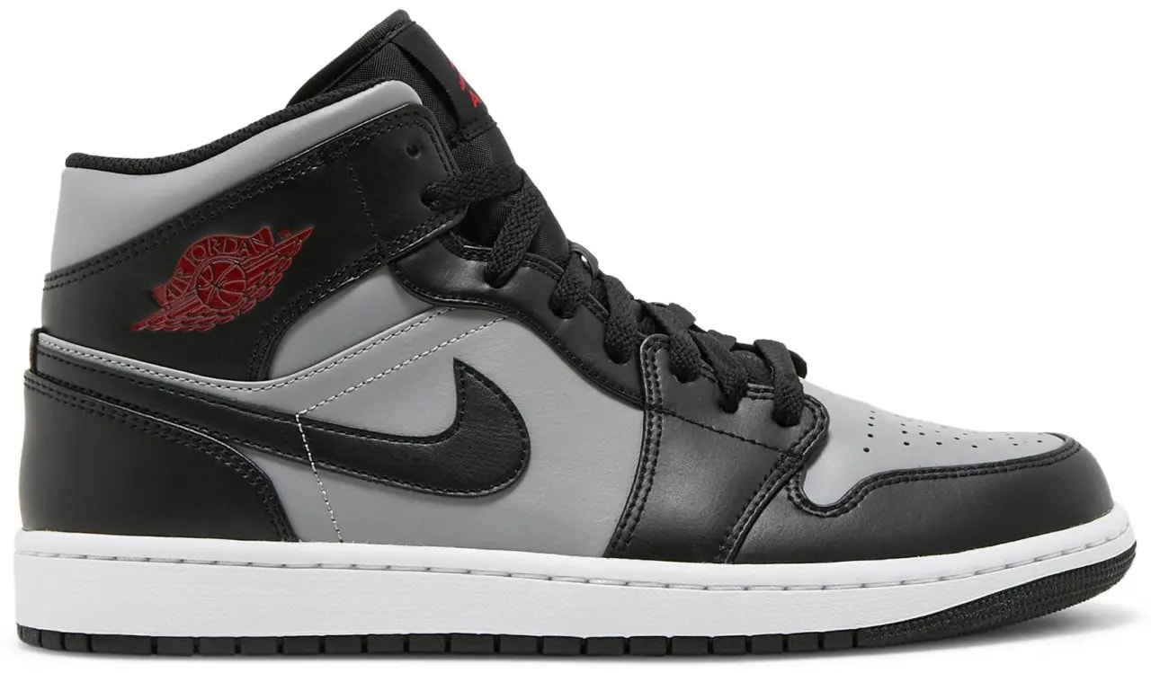 Giày Nike Air Jordan 1 Mid 'Shadow' 554724-096 — kich-thuoc: lien-he-order
