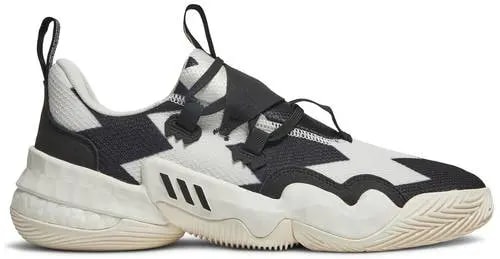 Giày Adidas So So Def Recordings x Trae Young 1 H68999 — kich-thuoc: lien-he-order
