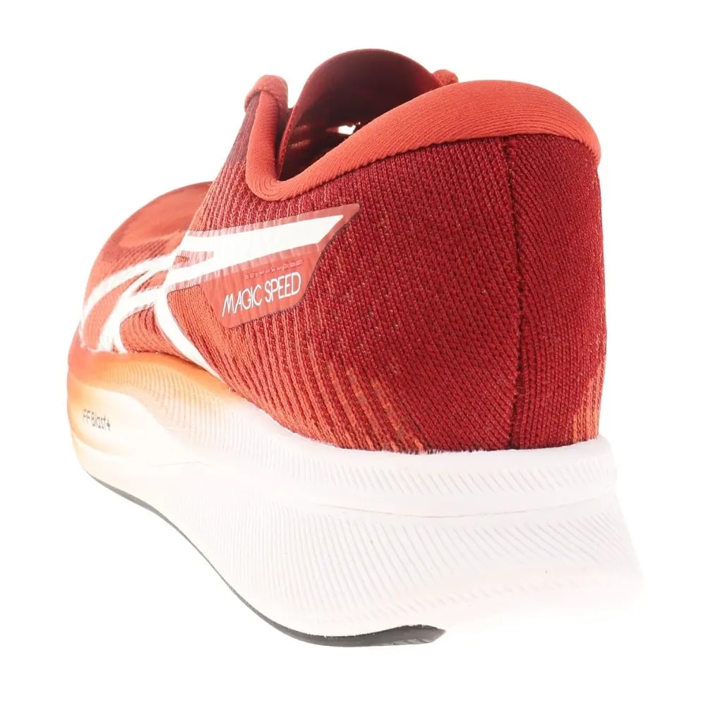 Giày Asics Magic Speed 2 'Spice Latte' 1011B443-600 — ảnh 4