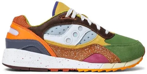 Giày Saucony Shadow 6000 Food Fight S70595-1 — kich-thuoc: 41