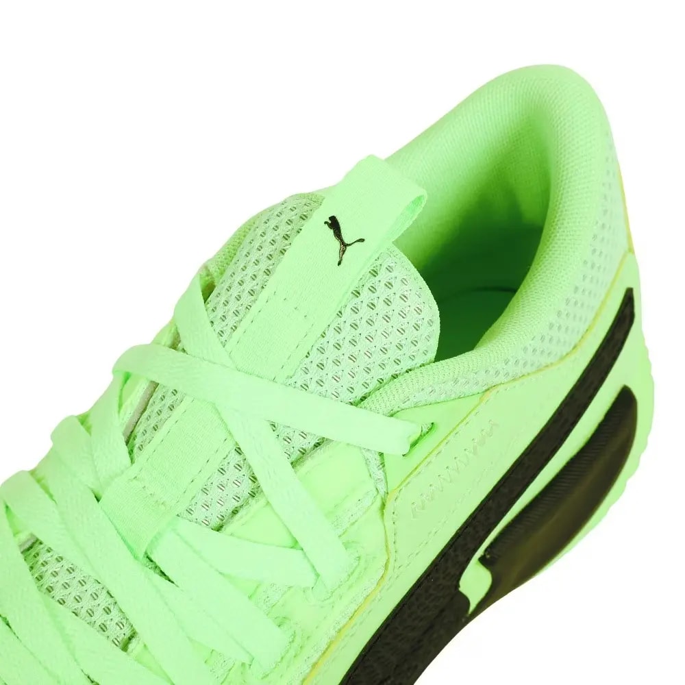 Giày Nike Court Rider Chaos 'Green' 37826901 — ảnh 4