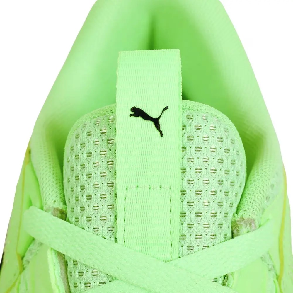 Giày Nike Court Rider Chaos 'Green' 37826901 — ảnh 2