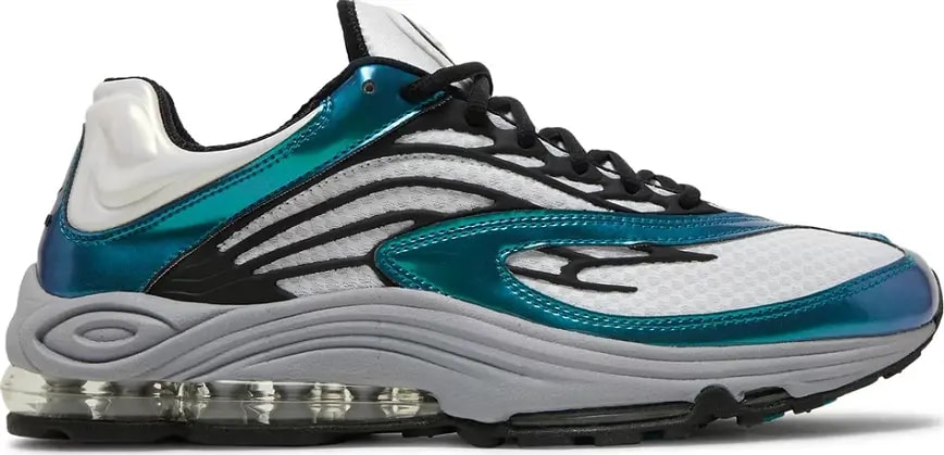 Giày Nike Air Tuned Max 'Aquamarine' DH8623-100 — kich-thuoc: lien-he-order