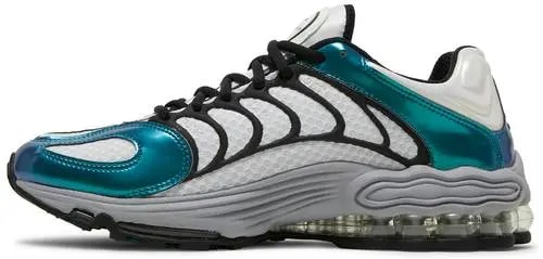 Giày Nike Air Tuned Max 'Aquamarine' DH8623-100 — ảnh 2