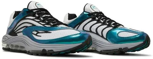 Giày Nike Air Tuned Max 'Aquamarine' DH8623-100 — ảnh 3