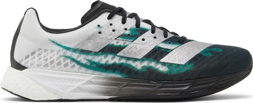 Giày adidas Consortium Adizero Pro BM RNRS High GZ2921 — kich-thuoc: 42