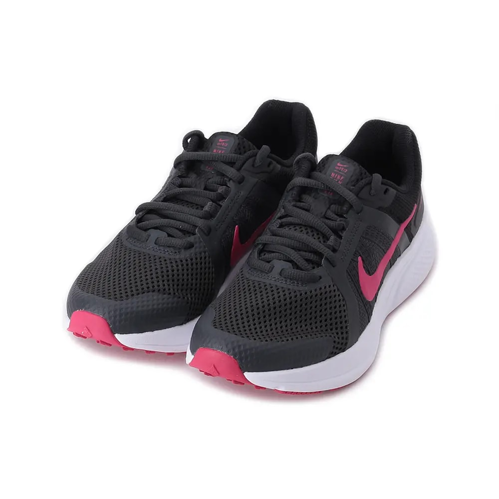 Giày Nike Wmns Run Swift 2 'Fireberry' CU3528-011 — ảnh 5