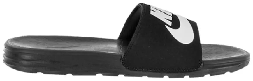 Dép Nike SB Benassi 'SolarSoft' 840067-001 — kich-thuoc: 40