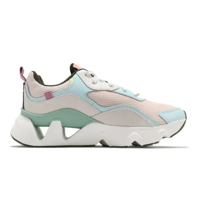 Giày Nike Wmns RYZ 365 2 'Orange Pearl' DJ0036-861 — ảnh 3