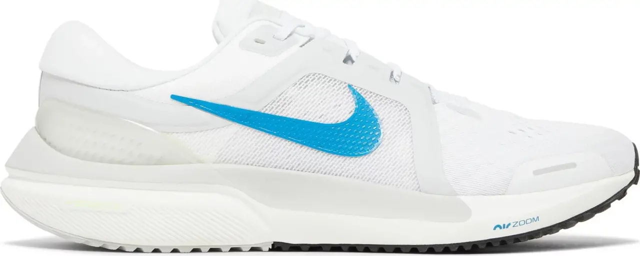 Giày Nike Air Zoom Vomero 16 'White Imperial Blue' DA7245-101 — kich-thuoc: 40