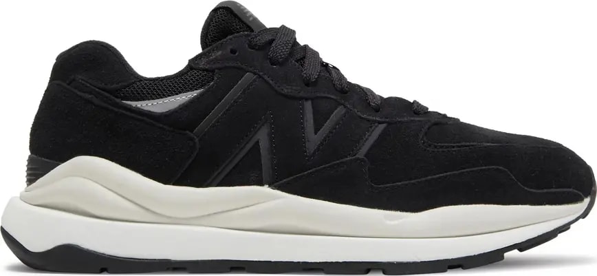Giày New Balance 5740 'Black White' M5740RW1 — kich-thuoc: 36