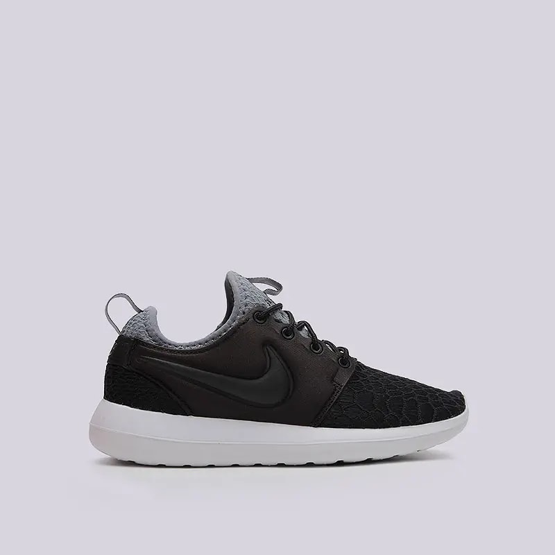 Giày Nike Wmns Roshe Two SE 881188-001 — ảnh 2