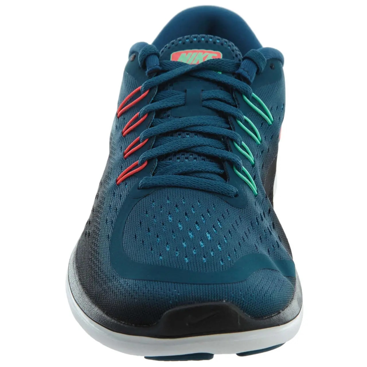 Giày Nike Wmns Flex 2017 'Legion Blue' 898476-401 — ảnh 5