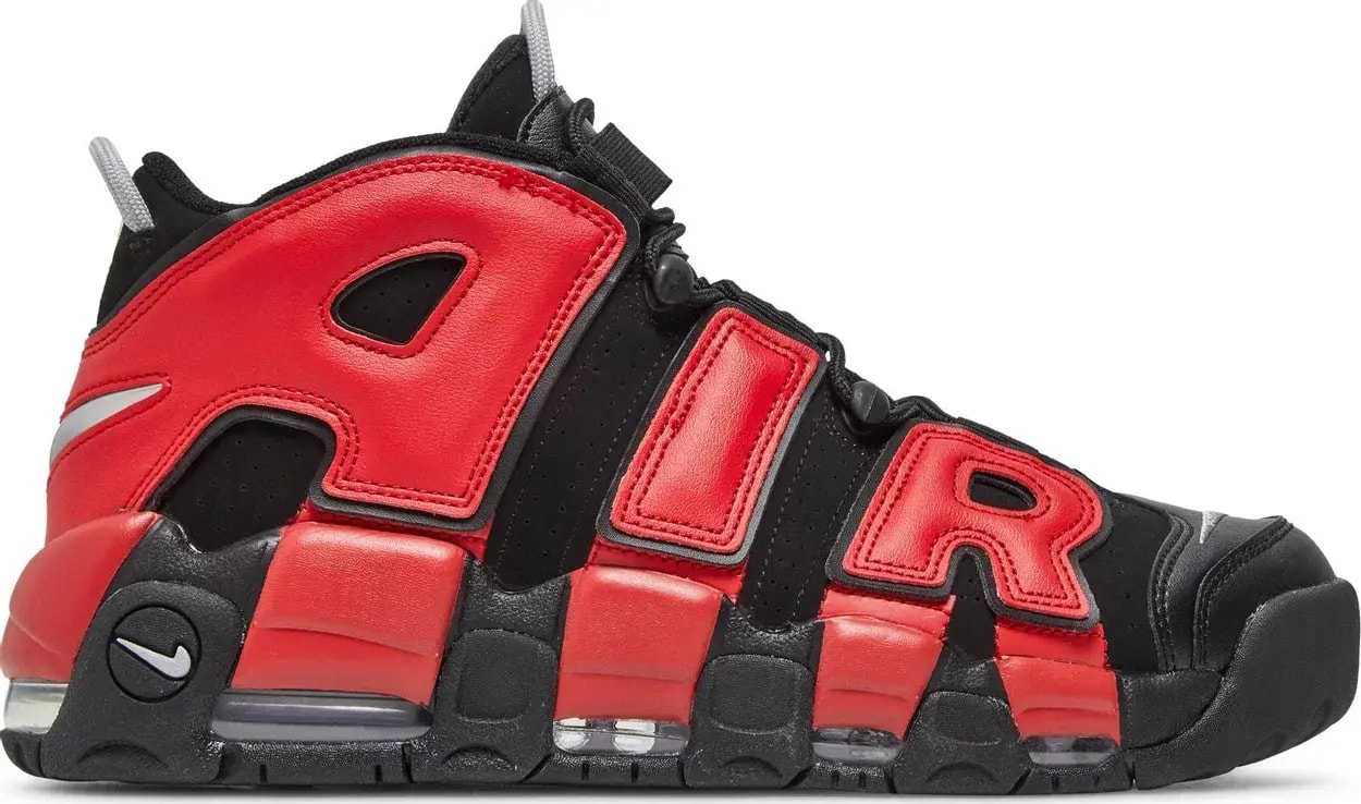 Giày Nike Air More Uptempo 96 'Split' DJ4400-001 — kich-thuoc: 41