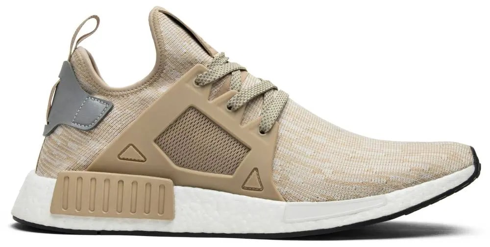 Giày Adidas NMD XR1 PK 'Linen' S77194 — kich-thuoc: lien-he-order