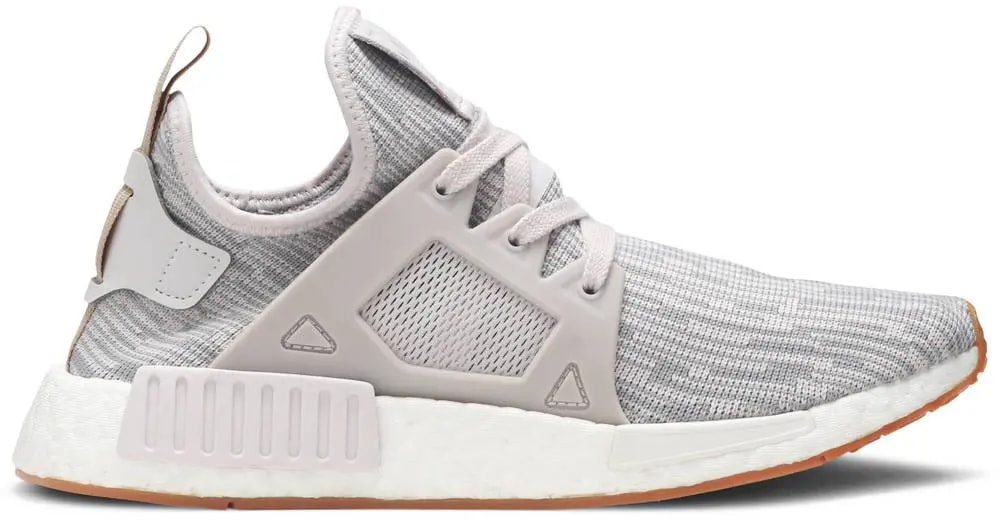 Giày Adidas Wmns NMD XR1 'Ice Purple' BB2367 — kich-thuoc: lien-he-order