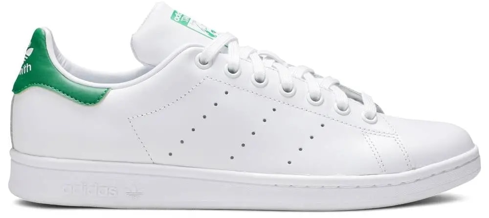 Giày Adidas Stan Smith Fairway M20324 — kich-thuoc: 36-2-3