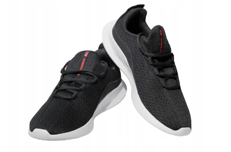 Giày Nike Viale AA2181-011 — ảnh 3