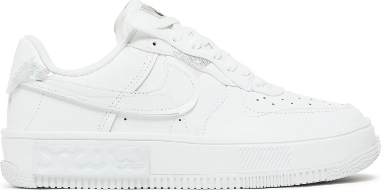 Giày Nike Womens Air Force 1 Fontanka DQ5021-100 — kich-thuoc: 38.5