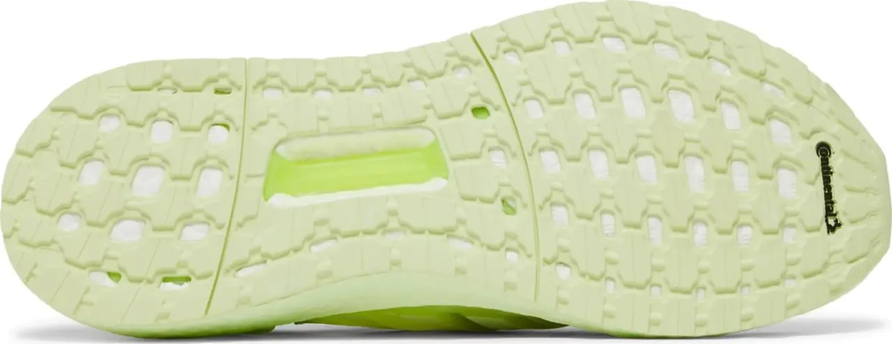Giày Adidas UltraBoost DNA CC_1 'Almost Lime Solar Yellow' GX2922 — ảnh 5