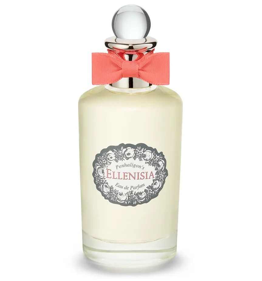 Nước Hoa Penhaligon's Ellenisia EDP — ảnh 5