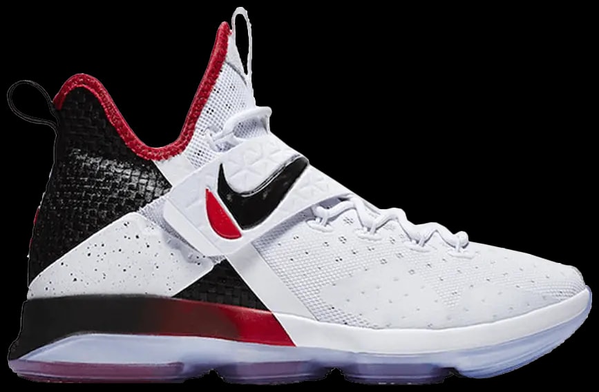Giày Nike LeBron 14 EP 'Flip the Switch' 921084-103 — kich-thuoc: lien-he-order