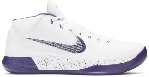Giày Nike Kobe AD Mid 'Baseline' 922482-100 — kich-thuoc: 42