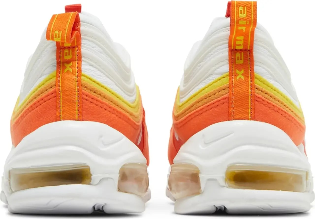 Giày Nike Air Max 97 'Athletic Club' DQ8237-800 — ảnh 4