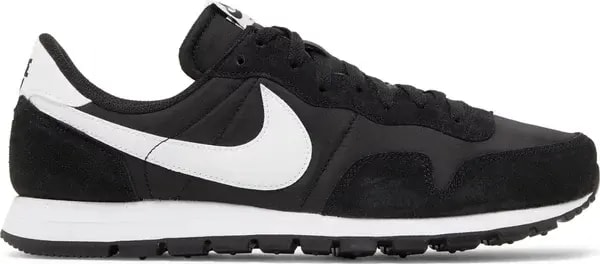 Giày Nike Air Pegasus 83 'Black White' DH8229-001 — kich-thuoc: 41