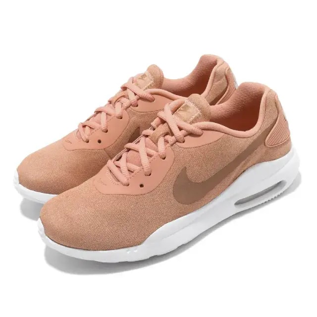 Giày Nike Air Max Oketo WNTR 'Pink' CQ7625-601 — ảnh 4