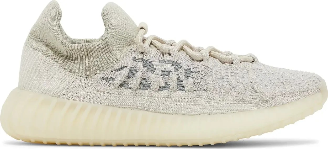 Giày Adidas Yeezy Boost 350 V2 CMPCT 'Slate Bone' H06519 — kich-thuoc: 40