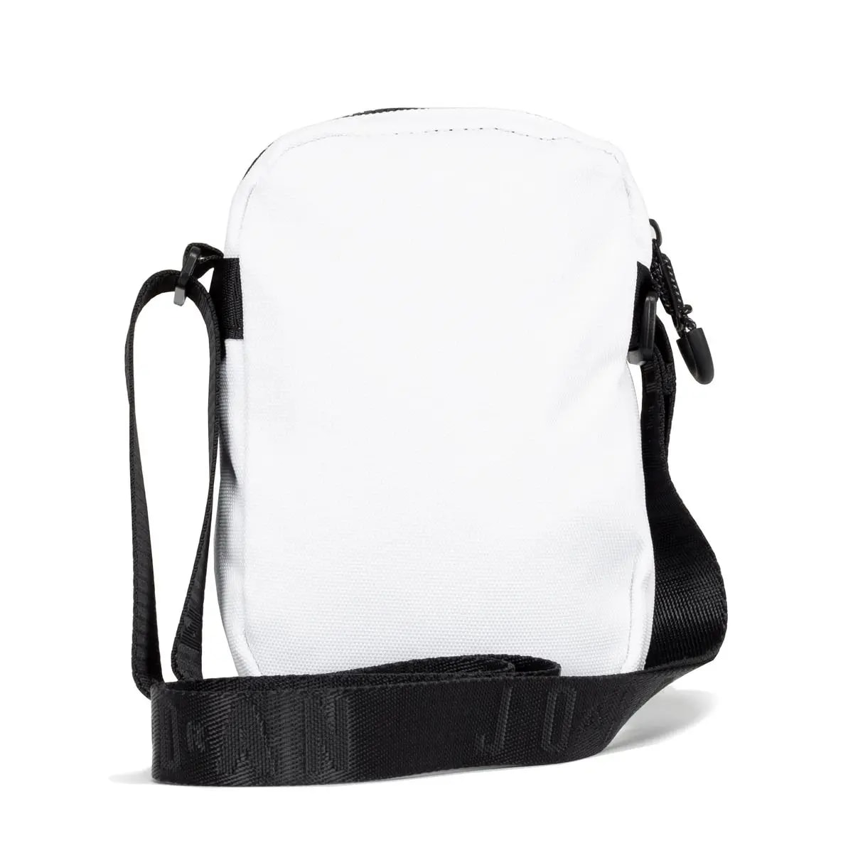 Túi Nike Air Jordan Festival Bag White 9A0314-WR2 — ảnh 2