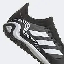 Giày Adidas Copa Sense.3 TF Black White GW4965 — ảnh 5