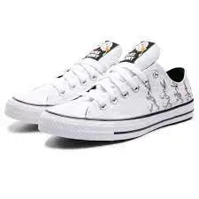 Giày Converse Chuck Taylor All Star 'Bugs Bunny' 169226C — ảnh 2