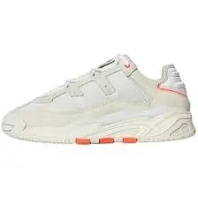 Giày Adidas Niteball 'Cream White' FX7652 — ảnh 2