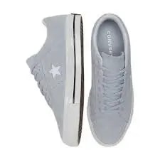 Giày Converse One Star 172387C — ảnh 3