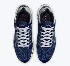 Giày Nike Air Tuned Max Midnight Navy DH8623-400 — ảnh 3
