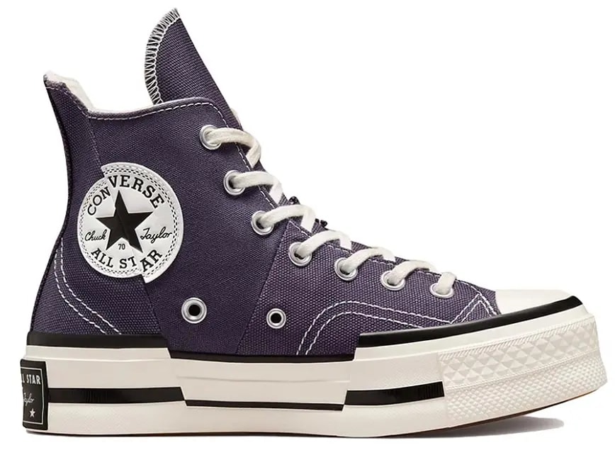 Giày Converse Chuck 70 Plus 'Purple' A00866C — kich-thuoc: 41.5