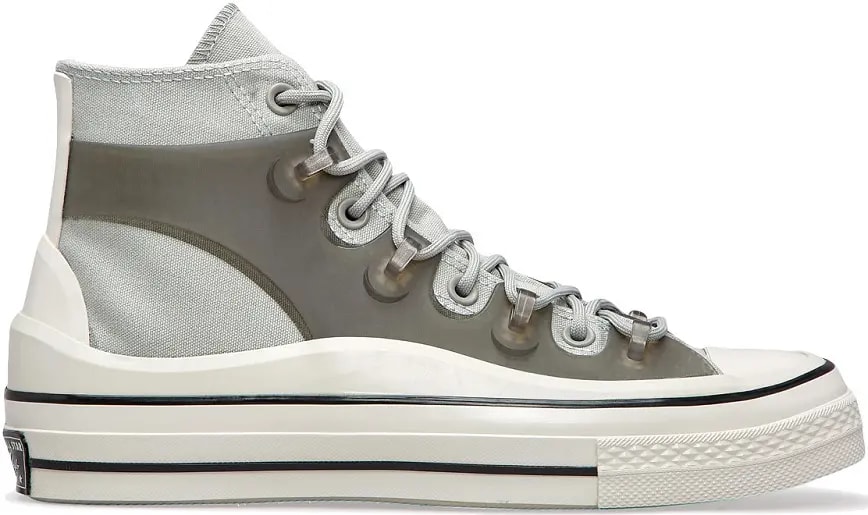 Giày Converse Chuck 70 Utility 'Grey' A02130C — kich-thuoc: 40