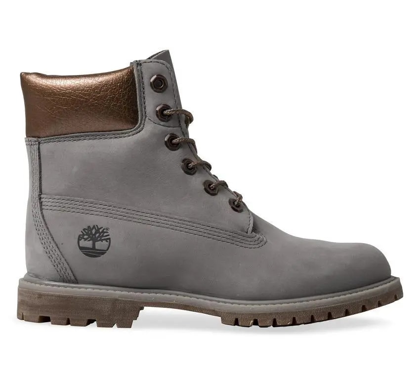 Giày Timberland Wmns Premium 6-Inch Waterproof Boot A1BK7 — kich-thuoc: 36