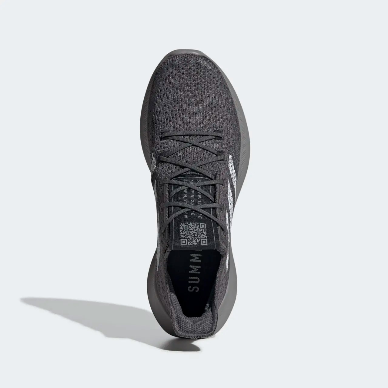 Giày Adidas Sensebounce EF0323 — ảnh 4