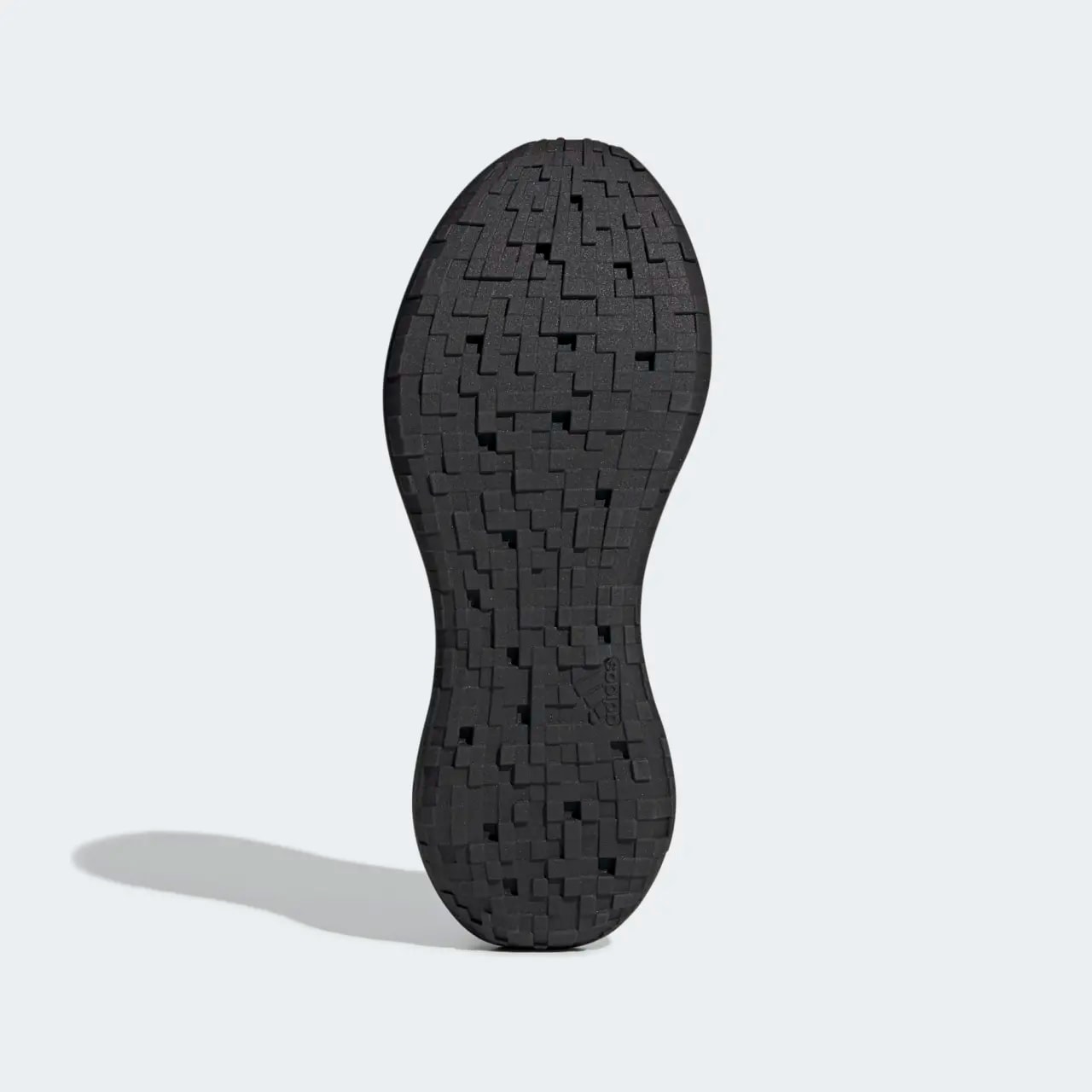 Giày Adidas Sensebounce EF0323 — ảnh 5