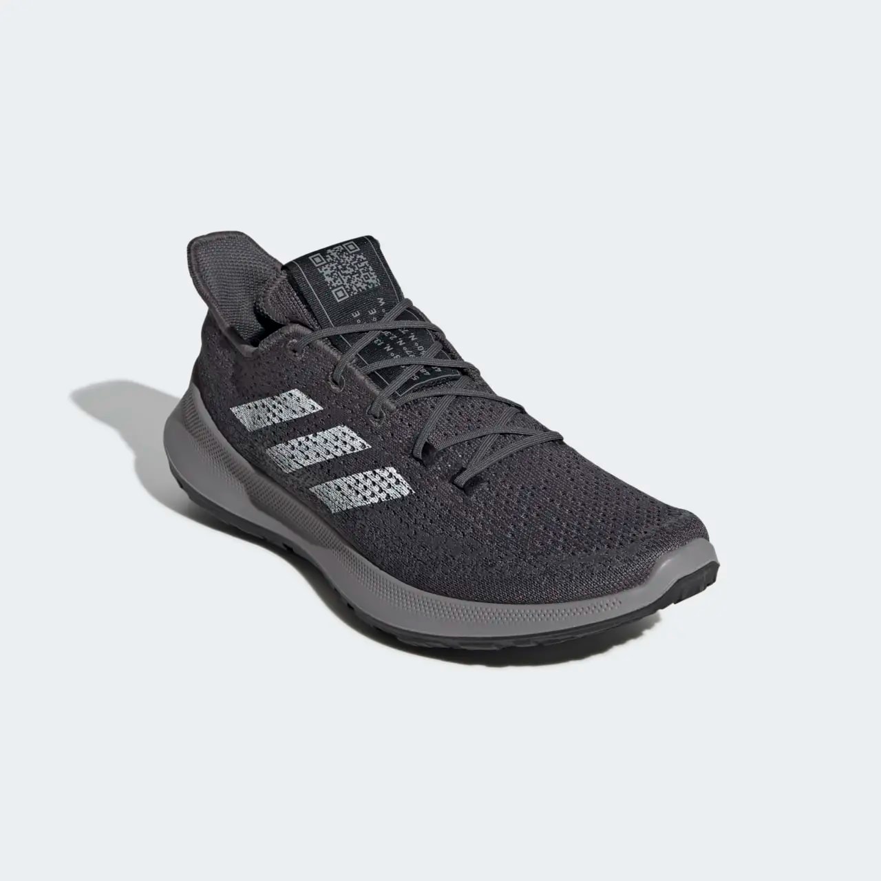 Giày Adidas Sensebounce EF0323 — ảnh 2