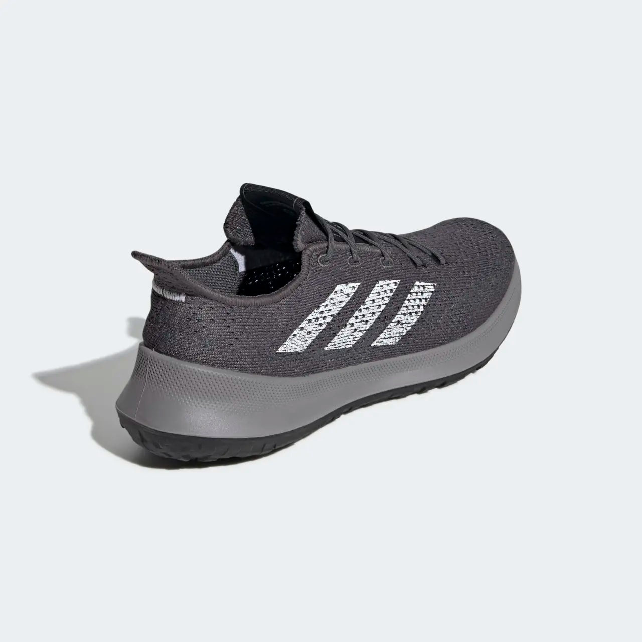 Giày Adidas Sensebounce EF0323 — ảnh 3