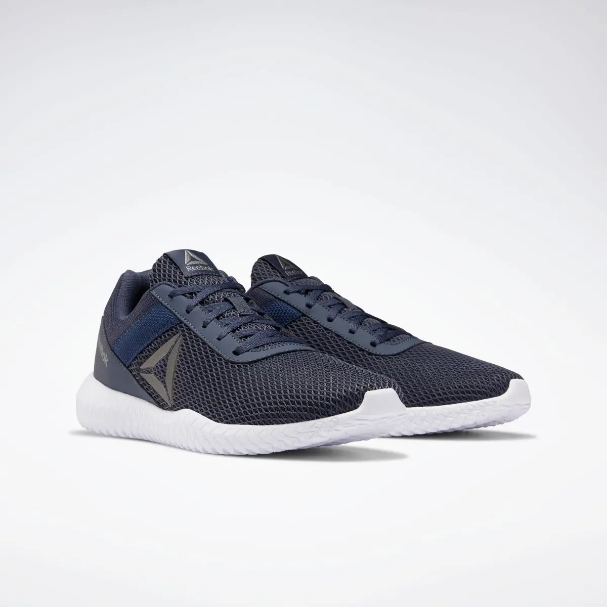 Giày Reebok Flexagon DV6048 — ảnh 2