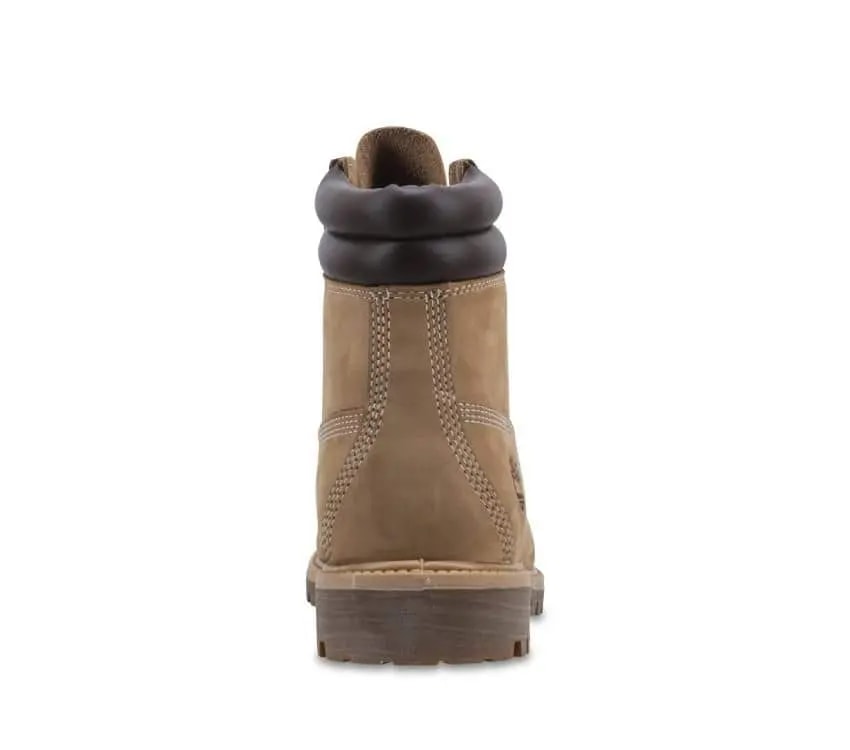 Giày Timberland Men's 6-Inch Double Collar Boot A27UF — ảnh 5