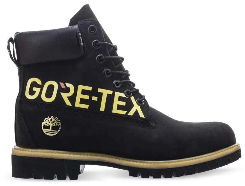 Giày Timberland x GORE-TEX® 6-Inch Boots Online A2ECJ — kich-thuoc: 44