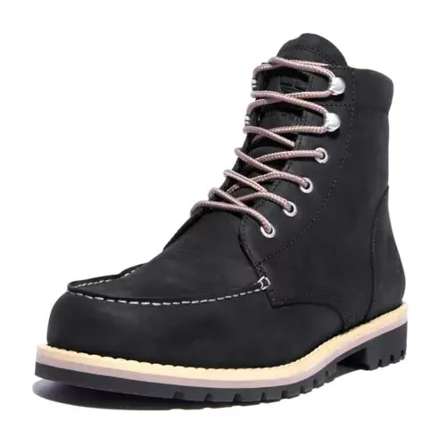 Giày Timberland Redwood Falls Waterproof Boots A2EEE001 — ảnh 2
