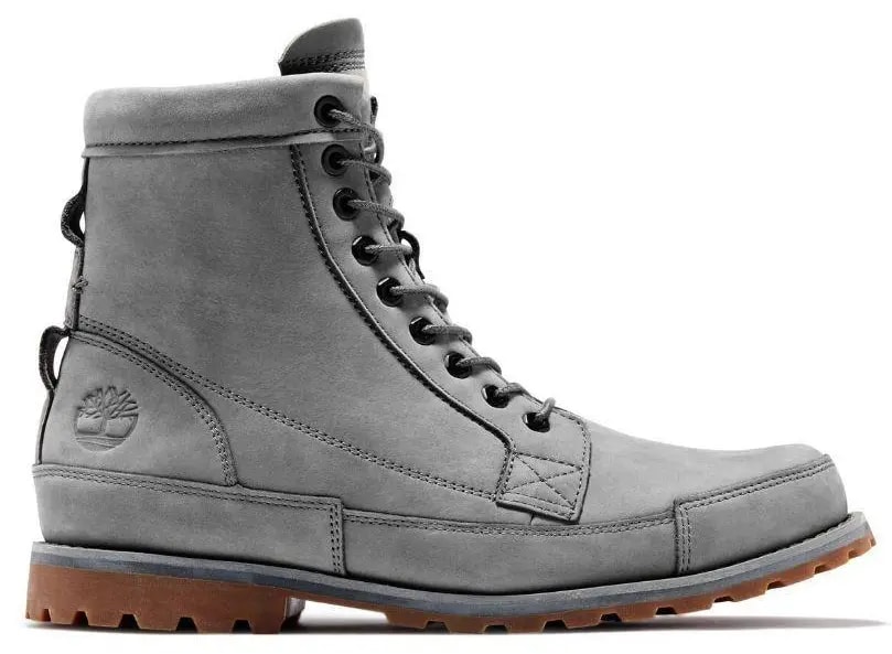 Giày Timberland Men's Earthkeeper® Original Leather 6-Inch Boot A41C6 — kich-thuoc: 40
